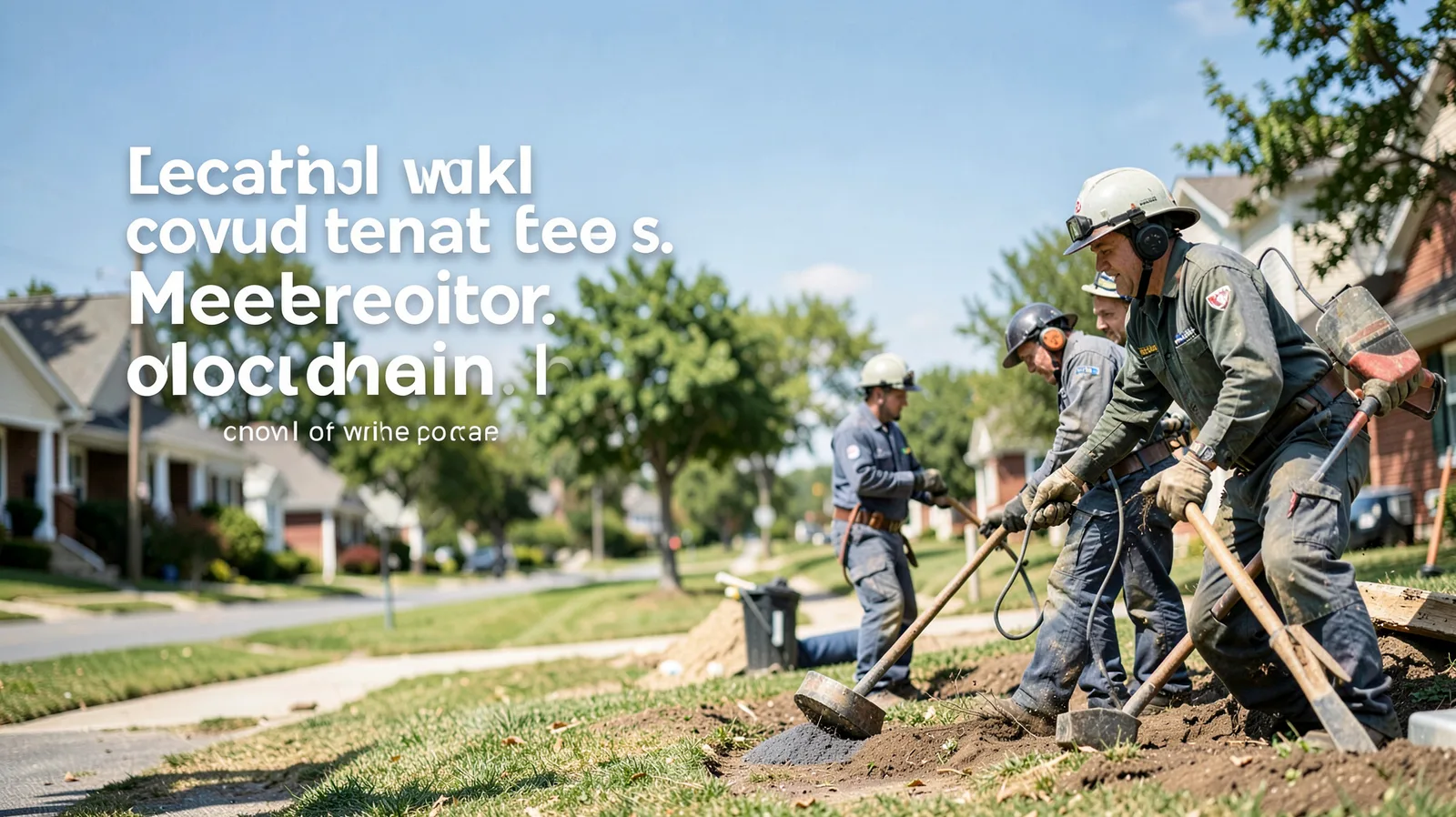 Mold Remediation in Bevier, MO near me